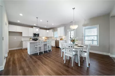 33 New Kent Court, Villa Rica, GA 30180 - Photo 11