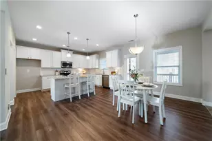 33 New Kent Ct, Villa Rica, GA 30180 - Photo 11