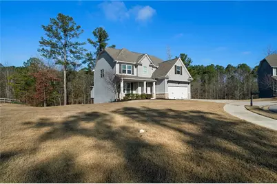 33 New Kent Court, Villa Rica, GA 30180 - Photo 3