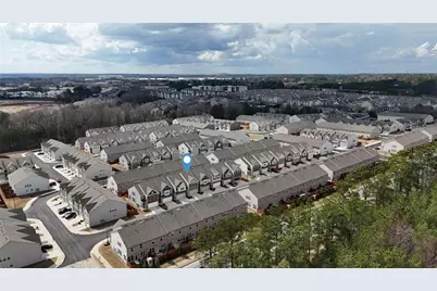 5316 Radford Loop, Fairburn, GA 30213 - Photo 25