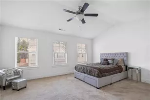 5316 Radford Loop, Fairburn, GA 30213 - Photo 13