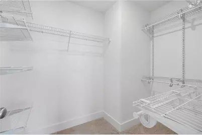 5316 Radford Loop, Fairburn, GA 30213 - Photo 17