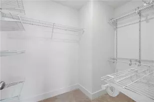 5316 Radford Loop, Fairburn, GA 30213 - Photo 17