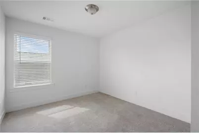 5316 Radford Loop, Fairburn, GA 30213 - Photo 19