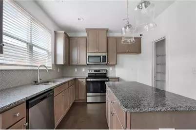 5316 Radford Loop, Fairburn, GA 30213 - Photo 7