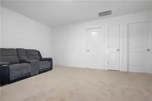 5316 Radford Loop, Fairburn, GA 30213 - Photo 11