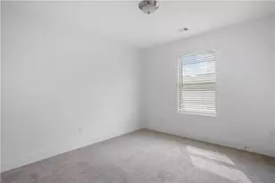 5316 Radford Loop, Fairburn, GA 30213 - Photo 21