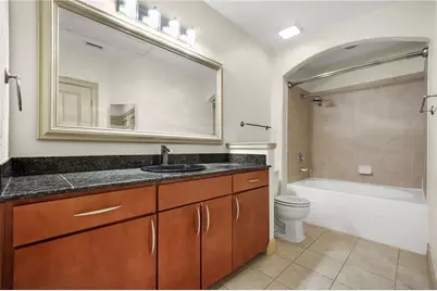 3445 Stratford Road NE #305, Atlanta, GA 30326 - Photo 17