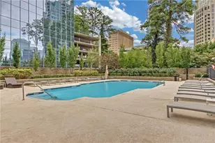 3445 Stratford Rd NE, Atlanta, GA 30326 - Photo 27