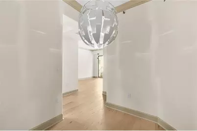 3445 Stratford Road NE #305, Atlanta, GA 30326 - Photo 5