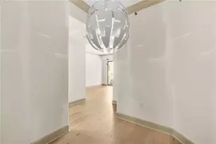 3445 Stratford Rd NE, Atlanta, GA 30326 - Photo 5