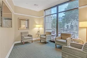 3445 Stratford Rd NE, Atlanta, GA 30326 - Photo 27