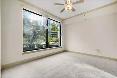 3445 Stratford Road NE #305, Atlanta, GA 30326 - Photo 13
