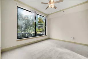 3445 Stratford Rd NE, Atlanta, GA 30326 - Photo 13