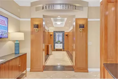 3445 Stratford Road NE #305, Atlanta, GA 30326 - Photo 19