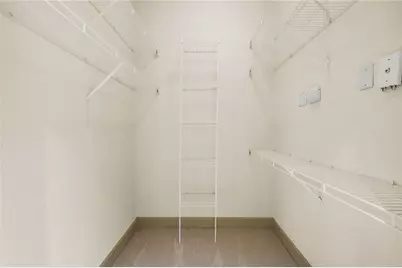 3445 Stratford Road NE #305, Atlanta, GA 30326 - Photo 15