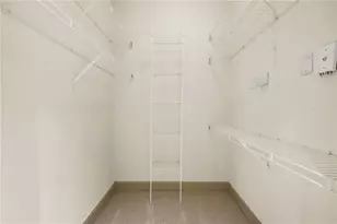 3445 Stratford Rd NE, Atlanta, GA 30326 - Photo 15