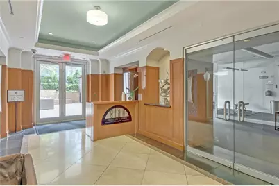 3445 Stratford Road NE #305, Atlanta, GA 30326 - Photo 23