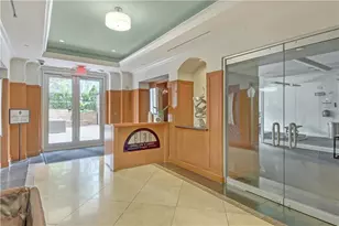 3445 Stratford Rd NE, Atlanta, GA 30326 - Photo 23