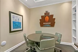 3445 Stratford Rd NE, Atlanta, GA 30326 - Photo 25