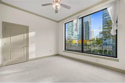 3445 Stratford Road NE #305, Atlanta, GA 30326 - Photo 15