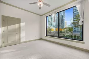 3445 Stratford Rd NE, Atlanta, GA 30326 - Photo 15