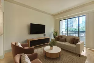 3445 Stratford Rd NE, Atlanta, GA 30326 - Photo 11