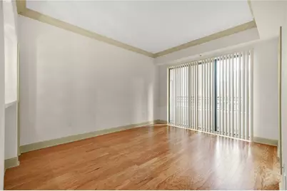 3445 Stratford Road NE #305, Atlanta, GA 30326 - Photo 5