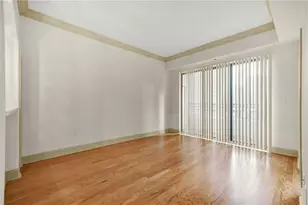 3445 Stratford Rd NE, Atlanta, GA 30326 - Photo 5