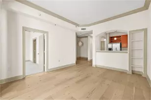 3445 Stratford Rd NE, Atlanta, GA 30326 - Photo 1