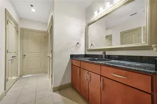 3445 Stratford Rd NE, Atlanta, GA 30326 - Photo 17