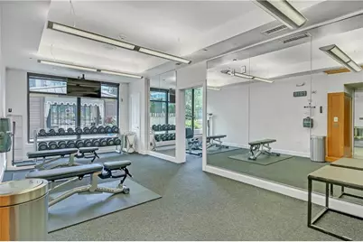 3445 Stratford Road NE #305, Atlanta, GA 30326 - Photo 21