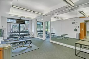 3445 Stratford Rd NE, Atlanta, GA 30326 - Photo 21