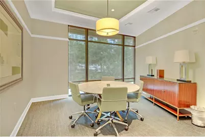 3445 Stratford Road NE #305, Atlanta, GA 30326 - Photo 25