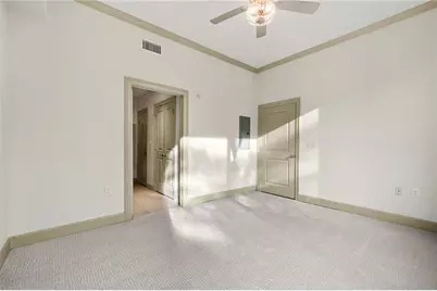3445 Stratford Road NE #305, Atlanta, GA 30326 - Photo 13
