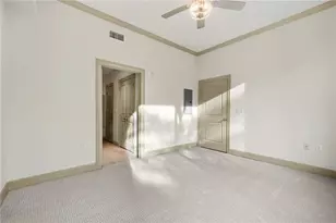 3445 Stratford Rd NE, Atlanta, GA 30326 - Photo 13