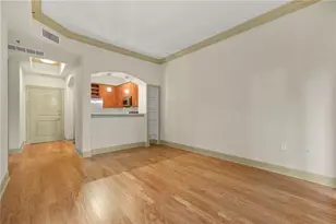 3445 Stratford Rd NE, Atlanta, GA 30326 - Photo 9