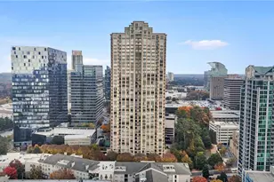 3445 Stratford Rd NE, Atlanta, GA 30326 - Photo 33