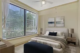 3445 Stratford Rd NE, Atlanta, GA 30326 - Photo 11