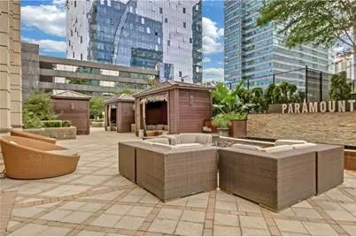 3445 Stratford Road NE #305, Atlanta, GA 30326 - Photo 29