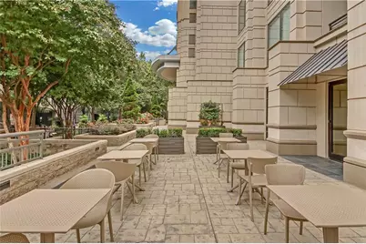 3445 Stratford Road NE #305, Atlanta, GA 30326 - Photo 31