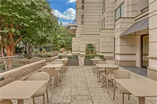 3445 Stratford Rd NE, Atlanta, GA 30326 - Photo 31