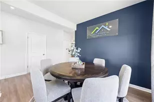 295 Cedar Wood Trce, Winder, GA 30680 - Photo 13