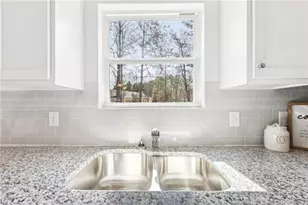 295 Cedar Wood Trce, Winder, GA 30680 - Photo 19