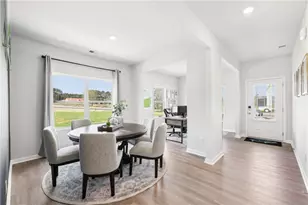 295 Cedar Wood Trce, Winder, GA 30680 - Photo 7