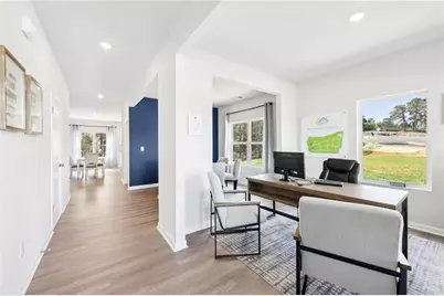 295 Cedar Wood Trace, Winder, GA 30680 - Photo 9