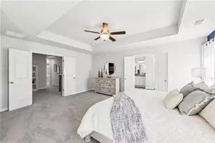 295 Cedar Wood Trce, Winder, GA 30680 - Photo 37