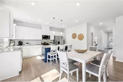 295 Cedar Wood Trace, Winder, GA 30680 - Photo 15