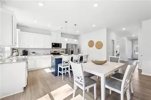 295 Cedar Wood Trce, Winder, GA 30680 - Photo 15