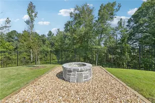 295 Cedar Wood Trce, Winder, GA 30680 - Photo 51